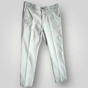 George Men's Tan Pants